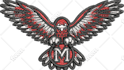 do embroidery digitizing and get your design perfect