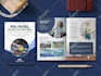design a high converting PDF lead magnet, ebook, or workbook