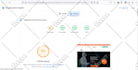 speed up wordpress website increase performance at google page speed insights