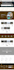 do hotel booking, taxi booking, travel agency or any business wordpress website