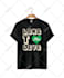 create typography t shirt design and creative design