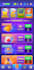 design professional aaa game UI UX, hud, assets for PC and console