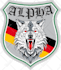 design military army tactical patch badge sticker mascot and circular logo