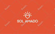 design a modern and minimalist startup company logo