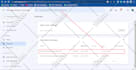 fix any  google search console, xml sitemap, ahrefs errors
