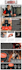 do amazon ebc enhanced brand content  or a plus content