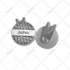 do amazon, ecommerce product photo editing and retouching