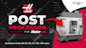 design pro favicon and app logo with brand kit