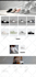 build, design, redesign, develop, update, clone, or customize wordpress website