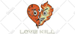do digital machine embroidery digitizing into dst pes jef