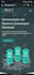 fix windows, linux, cloud, linux vps windows, migration