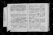 do a italian genealogy research