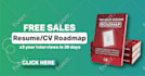 do scroll stopping engaging linkedin banners, carousels and feature card design