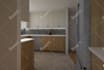 3d rendering of skp or revit model