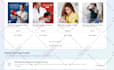 create and manage facebook advertising campaigns