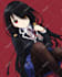 draw anime illustration, fan art, and original character