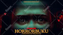 make creative posters and key art for movies