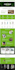 design a professional webshop by woocommerce