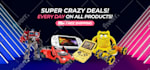 design outstanding facebook banner, youtube creative banner