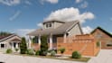 do landscape design, backyard design with 3d rendering as landscape architect