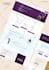 design creative wordpress websites for small agencies