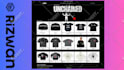 create a merch dropshipping shopify store with printful and custom designs