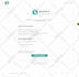 design clickfunnels sales funnel , gohighlevel sales funnels landing page funnel