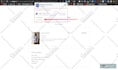 setup facebook conversion API and ga4 server side tracking