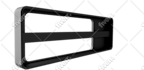 do 3d product design and industrial designs