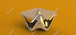 do 3d cad model designs, cfd, fea analysis with solidworks, creo, catia, ansys