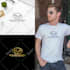 create a professional business logo design