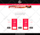 design and build a custom wordpress website