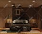 create high quality realistic interior renders