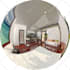 create 2d, 3d floor plan 3d renderings