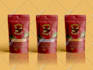 custom coffee packaging, bag, label and pouch design