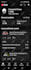 complete youtube channel monetization, channel requirements