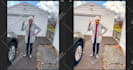 professionally bulk edit and enhance your photos