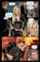 do comic book illustration, comic graphic novel comic strip comic artist comics