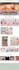 design, shopify dropshipping store, shopify website, redesign shopify store