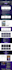 build gohighlevel sales funnel, website, be your go high level automation expert