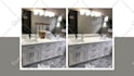 do lifestyle furniture photo manipulation in photoshop