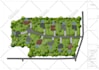 design master plans for your projects