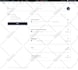 hivepress website, geodirectory, listingpro website, mylisting , directorist