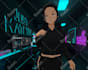 create a custom vrchat avatar or vtuber model