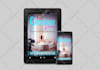 create erotica or romance book cover, ebook cover design