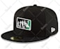 create a unique cap or hat logo design within 10 hours