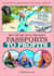 design tour, travel, summer, beach, pool, and cruise, yacht, boat party flyer