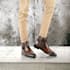 create ai generated product photography and image editing