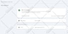 fix google search console, index coverage issues, 404 errors