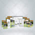 design professional amazon a plus content and ebc